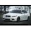 BMW E60 5-řada (03-07) přední nárazník vzhled F10