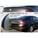 Škoda Octavia 3 Typ 5E 2012- křídélko MINI