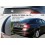 Škoda Octavia 3 5E (12-20) křídélko kufru MINI