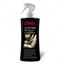 CAREX 3D čistič kůže & kondicionér 250ml