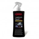 CAREX AntiRAIN liquid 180ml