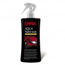 CAREX Aqua Nano Wax 250ml