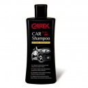 CAREX Car Shampoo 250ml