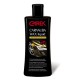 CAREX Carnauba Wax Liquid 180ml