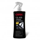 CAREX Čistiš na skla & polisher 250ml