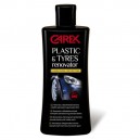 CAREX Plastic & Tyres renovator 230ml