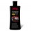CAREX Renovation & polishing paste 180ml