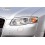 Audi A4 B7 04-07 mrač&iacute;tka předn&iacute;ch světel