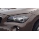 BMW X1 E84 mračítka předních světel