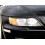 BMW Z3 mračítka předních světel