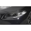 BMW F10/F11 5er -7/13 mračítka předních světel
