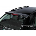 Škoda Fabia Combi 99-07 střešní spoiler, stříška