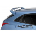 Hyundai i30 střešní spoiler, stříška