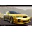 Opel Calibra (90-98) kryty prahů