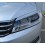 VW Passat B7 11/10- _ mračítka světel