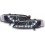 Přední světla D-LITE Opel Vectra B 99-02 – chrom