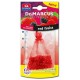 Osvěžovač vzduchu FRESH BAG Red Fruits