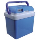 Chladnička 25L 12V/230V