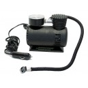 Kompresor KLASIK 12V
