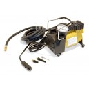 Kompresor 12V TORNADO