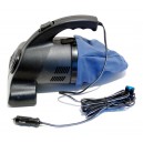 Vysavač 12V VACUUM 150W