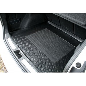 Vana do kufru Audi A3 8L 3/5D 97-03 htb