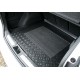 Vana do kufru Audi A4 B6 5D 01-03 avant