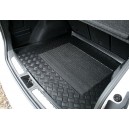 Vana do kufru Audi Q5 5D 08R fixace v kufru