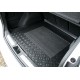 Vana do kufru Mercedes Benz E W212 Cabrio 3D