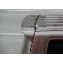 VW Transporter T5 (03-09) střešní spoiler, stříška