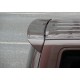 VW Transporter T5 (03-09) střešní spoiler, stříška