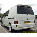 VW Transporter T4 (90-03) blenda na zadní dveře