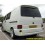 VW T4 (90-03) blenda na zadní dveře