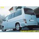 VW Transporter T4 (90-03) blenda na zadní dveře