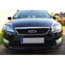 Autodoplňky a tuning díly Ford Mondeo MK4 - PM-STYLE TUNING