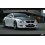 BMW E63 E64 přední nárazník EXCLUSIVE LINE