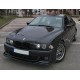 BMW E39 spoiler předního nárazníku