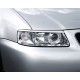 Audi A3 8L Facelift mračítka předních světel
