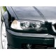 BMW E46 Coupe + Cabrio mračítka předních světel