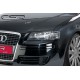 Audi A3 8P mračítka předních světel