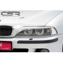 BMW E39 5er mračítka předních světel