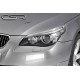BMW E60/E61 mračítka předních světel