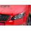 Škoda Fabia 2 mračítka předních světel