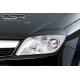 Opel Tigra TwinTop mračítka předních světel
