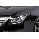 Opel Insignia A mračítka předních světel