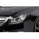 Opel Insignia A mračítka předních světel