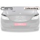 Mercedes Benz Viano/Vito W639 mračítka předních světel