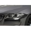 BMW F10 5er mračítka předních světel