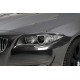 BMW F10 5er mračítka předních světel