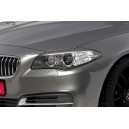 BMW F10 / F11 5er mračítka předních světel